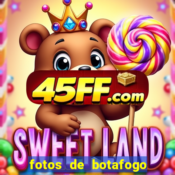 fotos de botafogo praia shopping